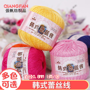 �nʽ8̖�ٽz�� �ֹ��h�����ֹ�ˇƷdiy �z��ţ���޼��޼�ë�����l