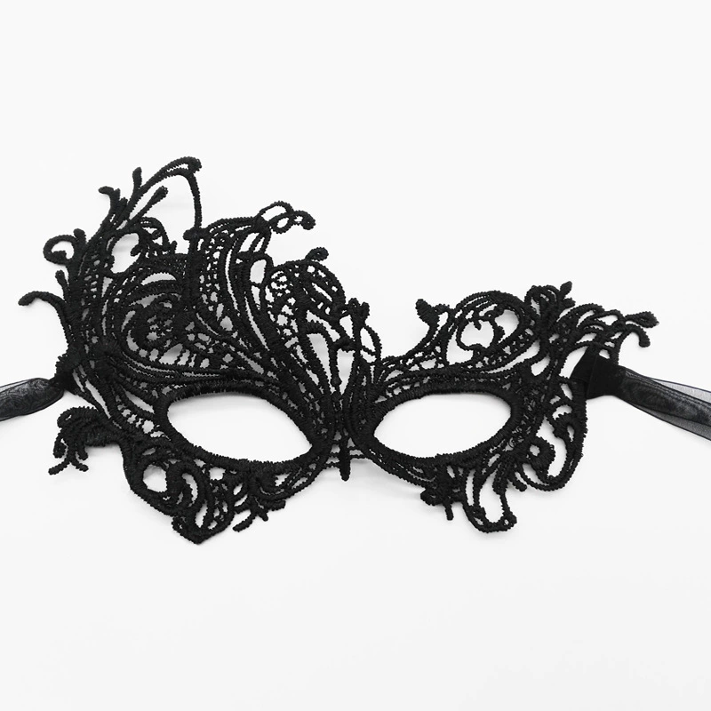 Mask, styling, graduation party, halloween, wholesale