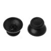 Recommended PS3 PS4 xbox360 joystick hat handle handle Mushroom head rocker cap