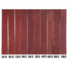 СɰCDIYCĥCĥ΢_ЙC330*15/25mm