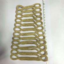 ���δ�P���Ї��L���b�����b͹űP�۶YƷ�з��b��~��