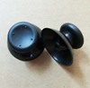 Recommended PS3 PS4 xbox360 joystick hat handle handle Mushroom head rocker cap