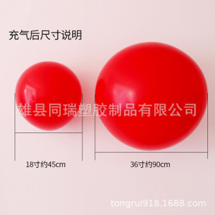 ��c�����b�̖�A�Κ����챬��ر���36Ӣ�����՚����ƚ���