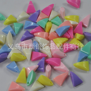 ���ϴ��� 20mm�ǹ�������������Ƭ �׺����ǃ�ͯ��������朵���