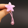 Children's hair rope, cartoon accessory, wholesale