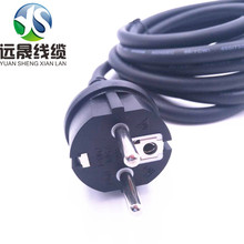 �WҎ�J�C�Դ�����~IP44�����B�Ӿ������ˮ���z���S�ҬF؛ֱ�N