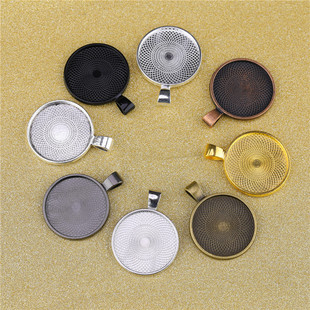 25mm�r�⌚ʯ�Ͻ��бPdiy��Ƭ�����朒���羳�Ʒ������l
