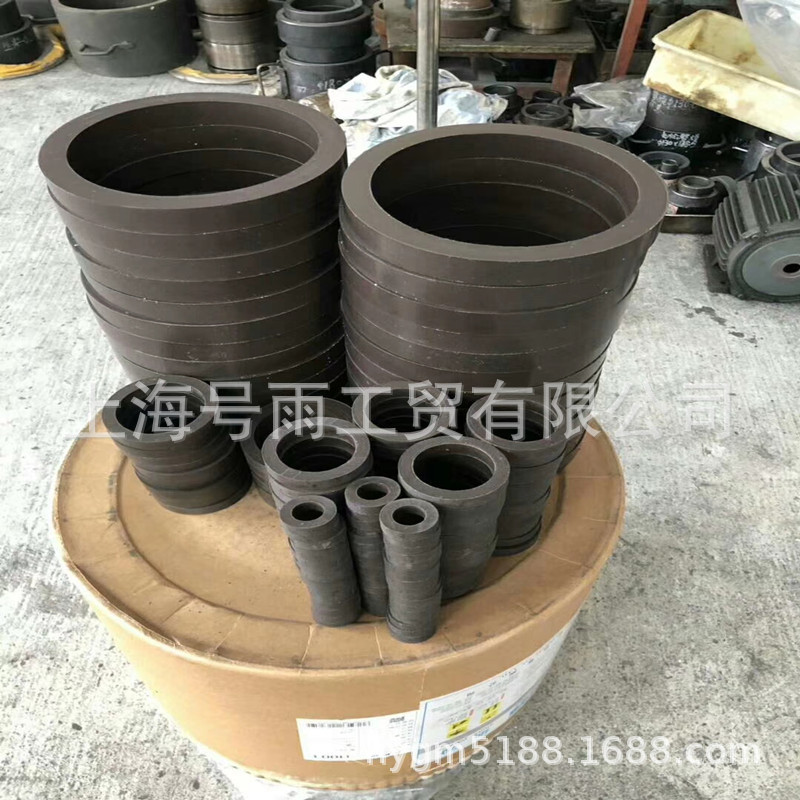 聚四氟乙烯ppl对位聚苯原料致力于工业产品上海号雨十年品牌