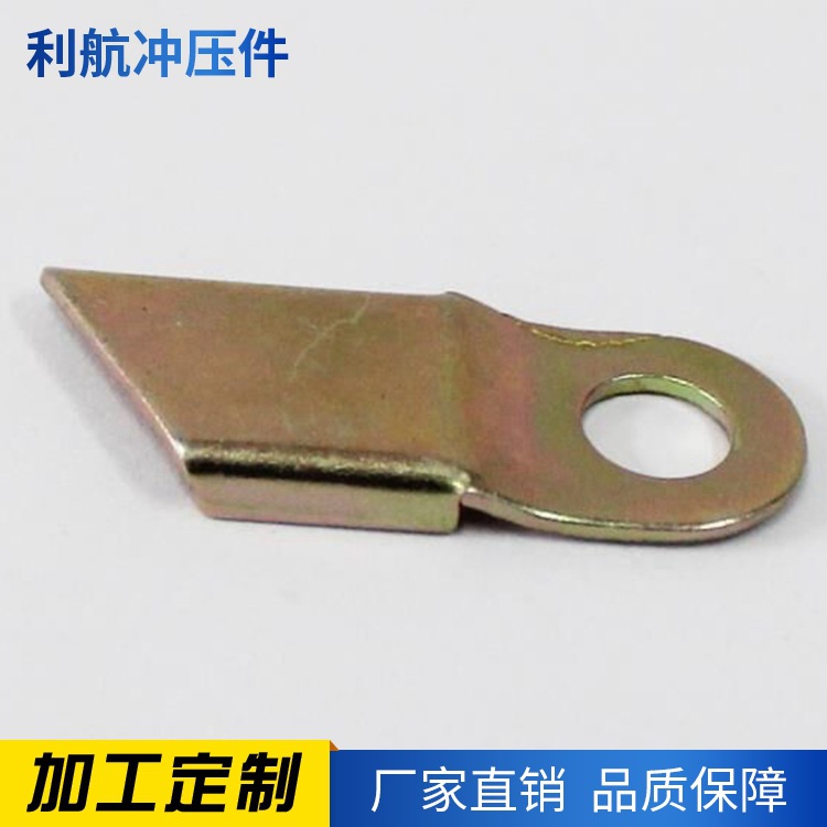 厂家金属钣金件数控 精密钣金机箱机械非标五金加工配件供应批发