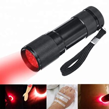 �羳��y�t�⾀�t�����Ͳ �F؛led�tѪ�ܳ�������Ͳ�t��LED