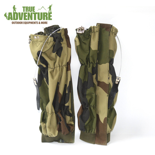 travel tactics equipment