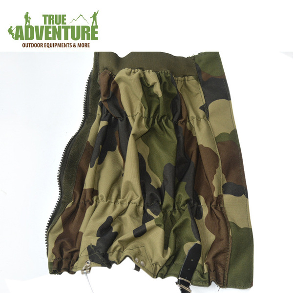 travel tactics equipment