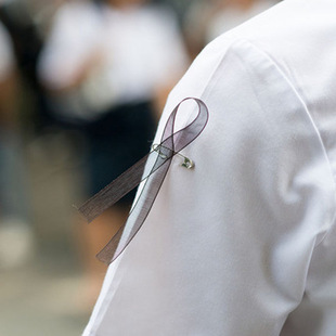 �S�����l�������ۺ��J��ȫ�e��F���P����ƿ�ᘴ�С̖�Rȫ�F؛