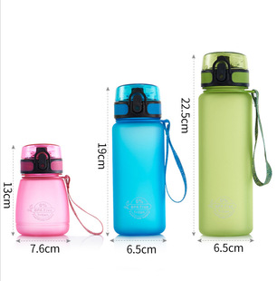 �S�ҬF؛��ɫ�r������ˮ�� ��yʽ������  �V��YƷ̫�ձ� �ɶ�