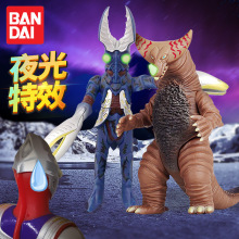 �f��BANDAIҹ��W�����֫F�����ż��Ř��׵��������50����ģ��