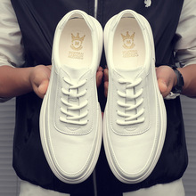 2022�����¿���Ь�n������r��С��Ь�͎ͳ�͸���Ь�W�t���eЬ��