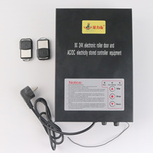 �L�ڹ��� �ܠ�늙C������ ��ֱ�����T�C������ ���跴��������