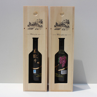 �U��ľ�Ƽt������І�֧��֧�b����ƺ�ľ�ж�NҎ���֧�ƺ�