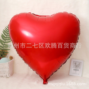 �XĤ����32�����δ�̖���������l��c�Ɍ��b����ɫ���x