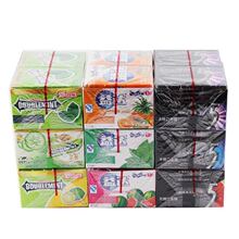 �G�����_12Ƭ������32g ����/�Ꭷˮ��/����ζ
