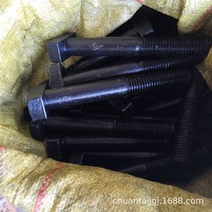 ����S�Ҹߏ���T����˨/8.8���L��T��ð�^�ݽz/���쮐��ð�^�ݗU