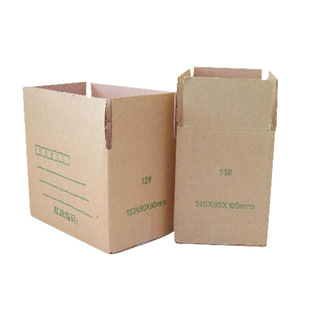 ����ꐽ�����S������b��؈���|�Ԍ����fơ�е���������Ӳ����