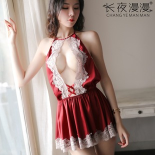 �Lҹ������Ȥ����Ůʽ�Ը�ϵ���U�ն�ȹ�T����V¶������˯ȹ1373