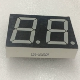 其他LED系列;LED数码管;LED点阵
