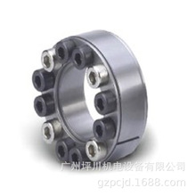 SDS�����ʽ�ỷ SDS-32 SDS-42 SDS-55  SDS-75 SDS-95 SDS-200
