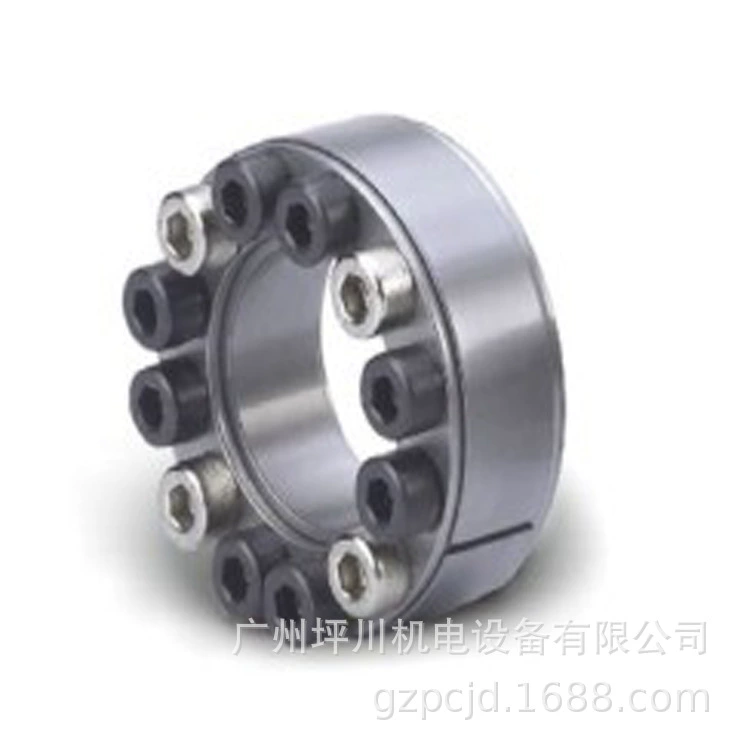 Кольцо вала без ключа типа SDS SDS-32 SDS-42 SDS-55 SDS-75 SDS-95 SDS-200