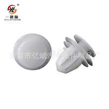 mñ˼ wh˼K T촰 β俨D14