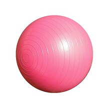55cm-65cm-75cm��C��l�����٤��ĥɰ�٤��Ӻ���صϰ�������
