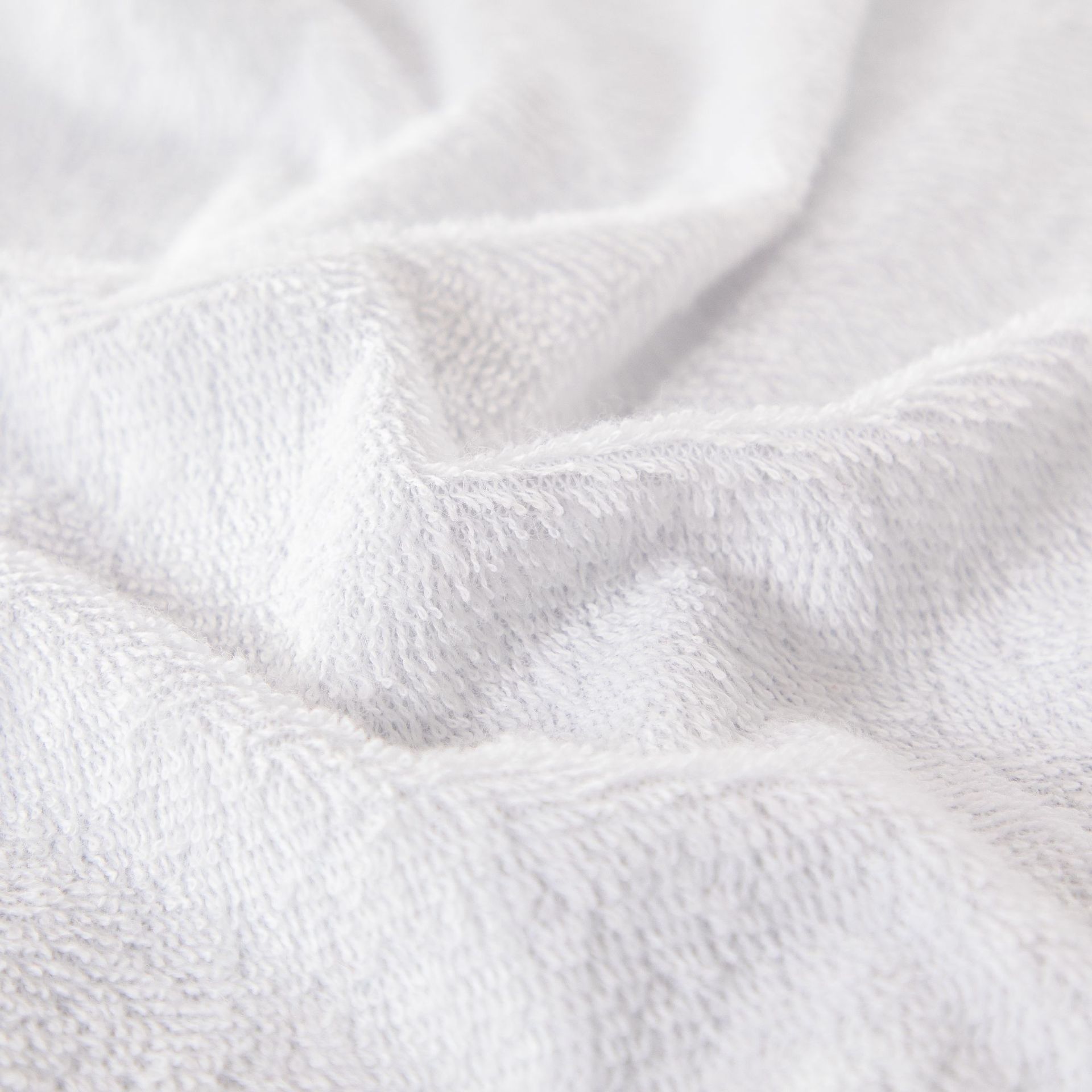 Amazon deseo impermeable sábana ajustable Toalla de tela colcha a prueba de orina cubierta protectora Simmons tatami cubierta protectora colcha