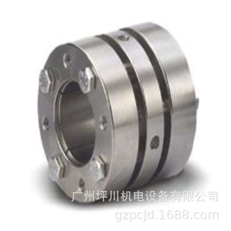 Кольцо вала без ключа серии SM/SMC SM-20 SM-30 SM-SM-45 SMC-45 SMC-68