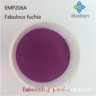 ���F؛������DIY�����͹�ַۣ���ɫ͹���ָЏ������w�����@