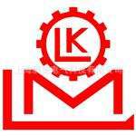 CM08IG25SAT1  LIMING MOTOR利明电机  马达 CM08IG25SATI