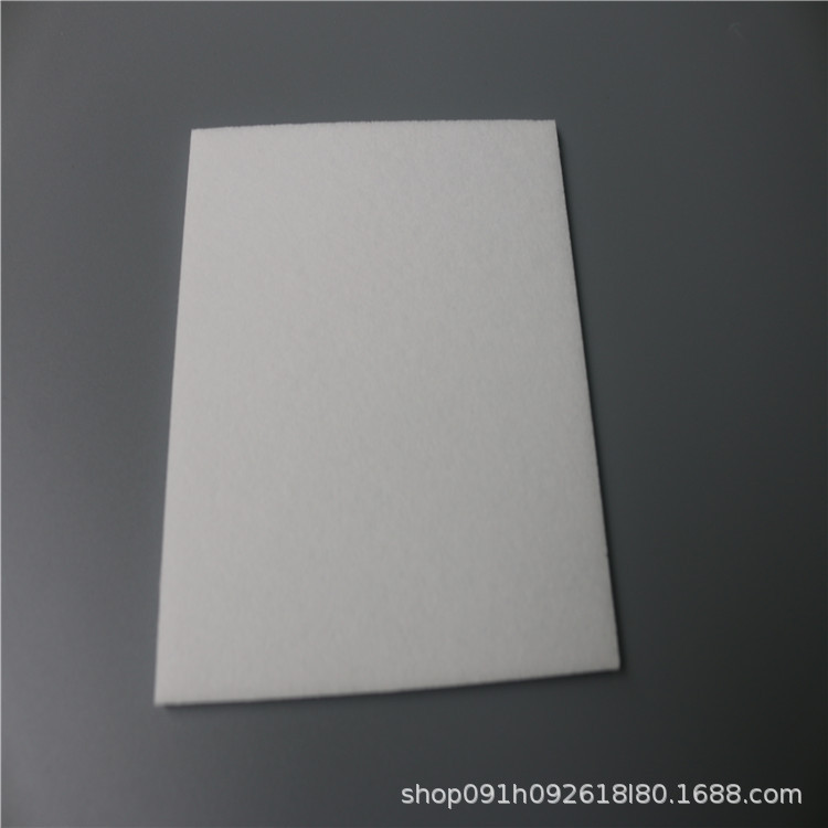 AION树脂 过滤 防尘 防噪音 隔热 pva海绵擦拭 厂家直销现货