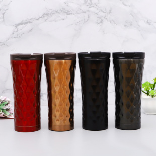 �羳���Q���ر���������ֱ� 304���P䓿��ȱ��YƷ�� ���N ��