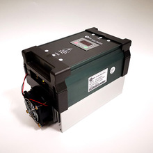 CONCH늟{ CR3-D4050P { ̨ԭbƷ