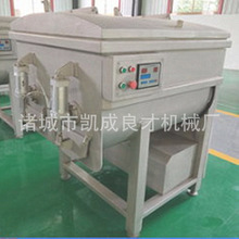 ~蔇C๦ܰWC ȫԄpg C