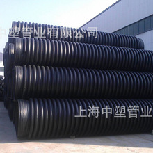 �Ϻ�����HDPE�пձڲ��y�� �S�ҹ����пձ��p�@�� PE�� B�����۹�