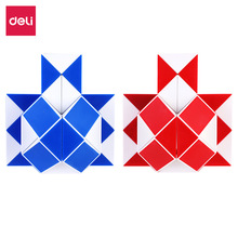 ����(deli)36��ħ�� 36�ΰٱ�ħ�ߵ����ṹ��ͯ��ѹ�������74508