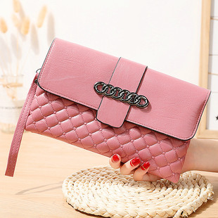 ���u�ļ��¿�ܛƤ����б��ŮʿС���� �n��๦�ܱ����μ������