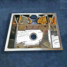 ��ɽˮ�۳��ڰ����ֹ��蒁��ˮ���R��ˮ��ϴ����N�費�P�ˮ��