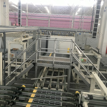 w̨̤AXϽ̤݂}ȡ؛̤ߙzƽ̨ߵ