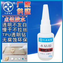 ͸czܛԟogTPU֙Cˮzճ zczˮ