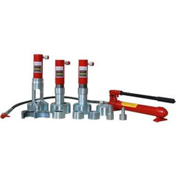 FYS-1分离式轴承起拔器 分离式轴承液压起拔器