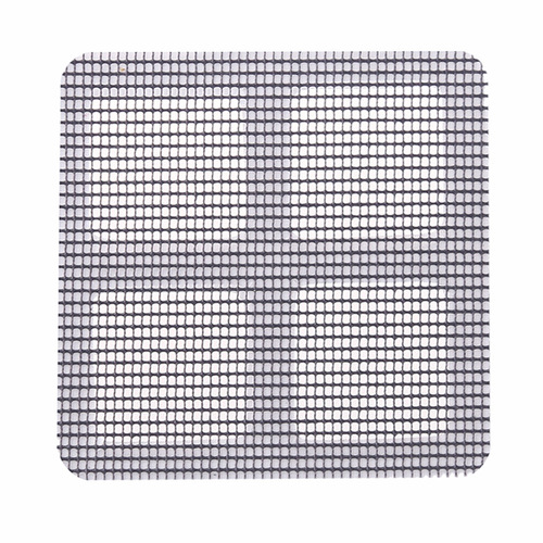 Window screen repair patch, door curtain repair patch, mosquito-proof window screen repair patch, mosquito net repair patch