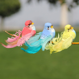 ������ĭС�B��ë�Bܛ�b��֦�b�Ʒ�}�Q�A�Ӽ��B��ɫ��ë�B
