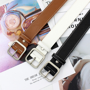 �n��Ůʿ�������ӿەr�������W��bf�L���аٴ��b�ѝ��һ�����l